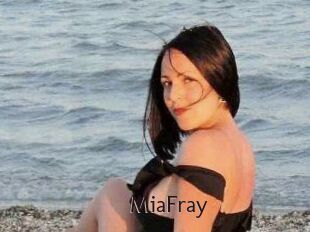 MiaFray
