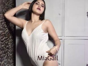 MiaGail