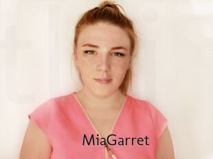 MiaGarret