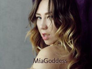 MiaGoddess