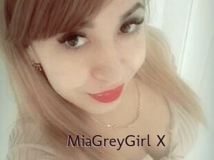 MiaGreyGirl_X