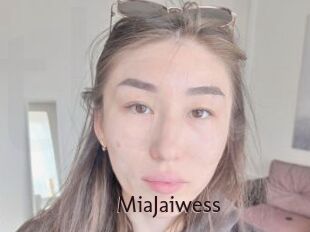 MiaJaiwess