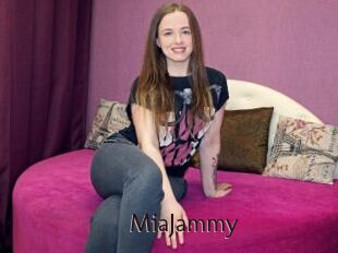 MiaJammy