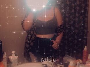 MiaJo