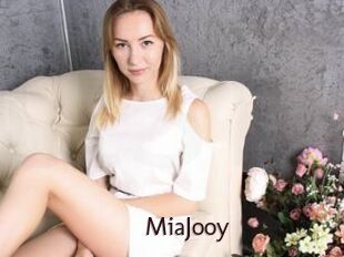 MiaJooy
