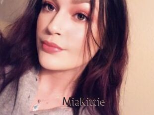 MiaKittie