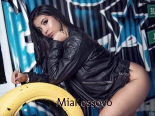 MiaKossovo