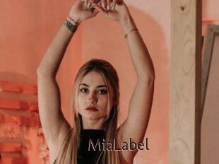 MiaLabel