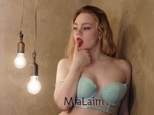 MiaLaim