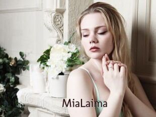 MiaLaima