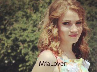 Mia_Lover