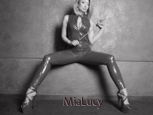 MiaLucy Top listen server