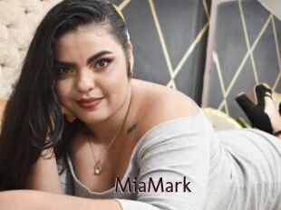 MiaMark
