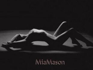 MiaMason