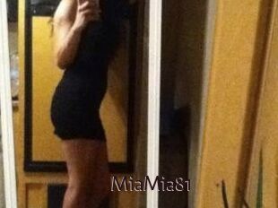 MiaMia81
