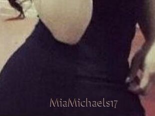 Mia_Michaels17