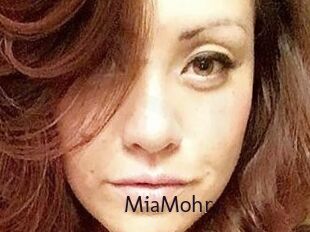Mia_Mohr
