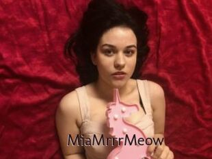 MiaMrrrMeow
