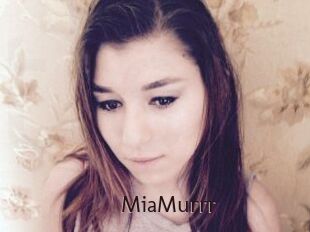 MiaMurrr