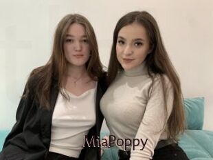 MiaPoppy