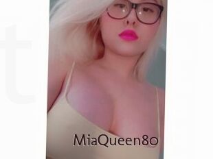 MiaQueen80