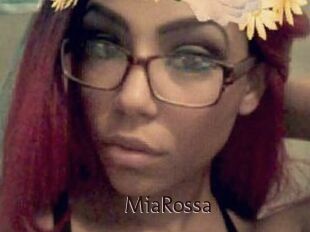 MiaRossa