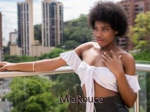 MiaRouce