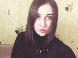 Mia_S