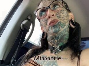 MiaSabriel