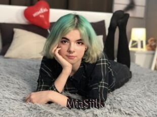 MiaSiilk