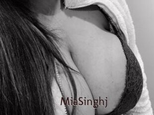 MiaSinghj