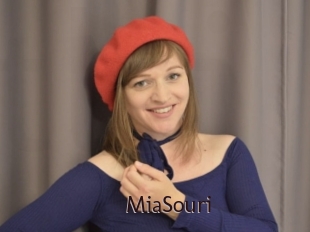 MiaSouri
