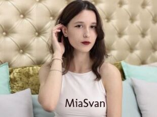 MiaSvan