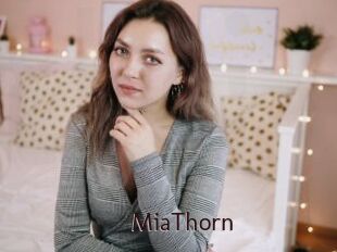 MiaThorn