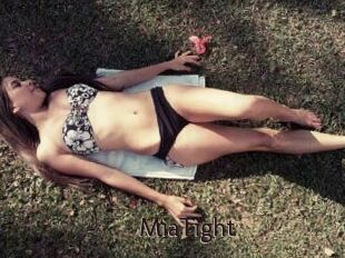 MiaTight