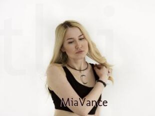 MiaVance