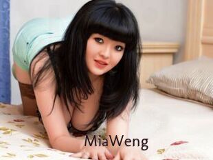 MiaWeng