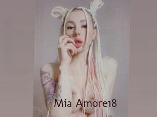 Mia_Amore18