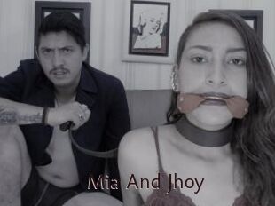Mia_And_Jhoy_