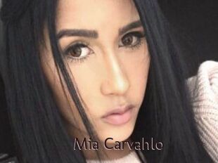 Mia_Carvahlo