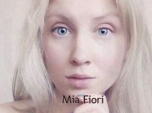 Mia_Fiori