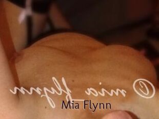 Mia_Flynn
