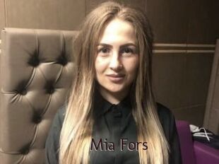 Mia_Fors