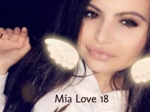 Mia_Love_18