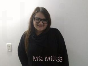 Mia_Milk33
