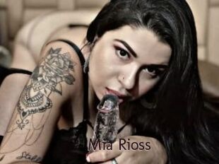 Mia_Rioss