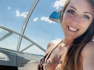 Mia_xox