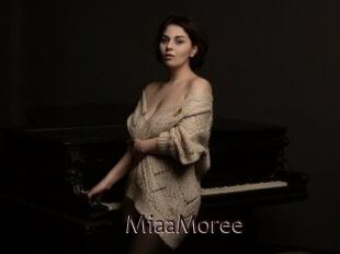 MiaaMoree