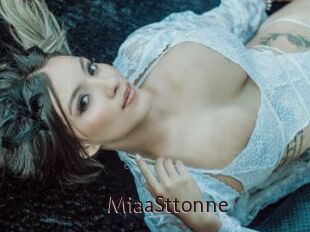 MiaaSttonne