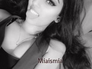 Miaismia